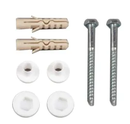 komplet-srub-wkrety-mocowania-muszli-wc-6x70-mak10