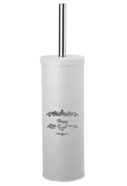 szczotka-wc-95x265-cm-bialy-nicea-vintage