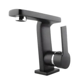 bateria-umywalkowa-172-cm-czarna-chrom-brilliant