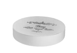 mydelniczka-11x25-cm-stal-bialy-nicea-vintage