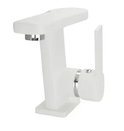 bateria-umywalkowa-172cm-biala-chrom-brilliant