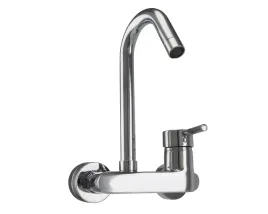 bateria-kuchenna-umywalkowa-22-cm-jednouchwytowa