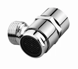 automatyczny-trojnik-do-baterii-przylacze-chrom