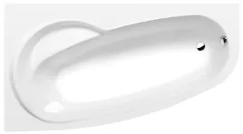 wanna-asymetryczna-170x100x43-cm-biala-akrylowa