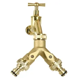 mosiezny-2-drogowy-2x-1-2-rozdzielacz-y