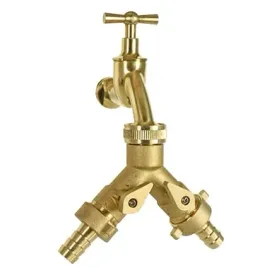 mosiezny-2-drogowy-2x3-4-rozdzielacz-y