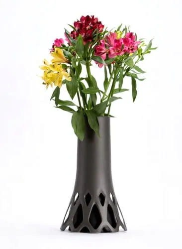 doniczka-1l-roseta-antracyt