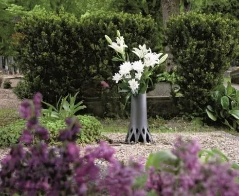 doniczka-1l-roseta-antracyt-ksztalt-okragly