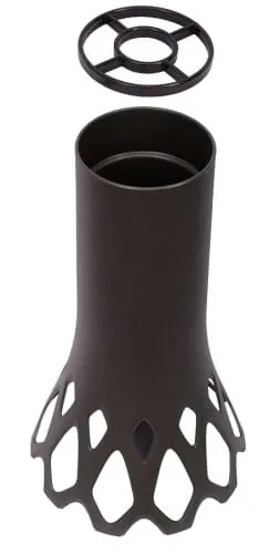 doniczka-1l-roseta-antracyt