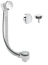 drenaz-wanna-aut-klik-klak-900-mm-mosiadz-chrom