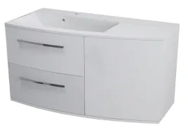 szafka-umywalkowa-1005x55x50cm-soft-close-biala