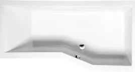 wanna-asymetryczna-170x85x70x47-cm-biala-akryl