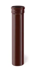 rura-spustowa-sr-110-x-500-mm-brazowy
