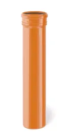 rura-spustowa-sr-110-x-500-mm-pomaranczowy