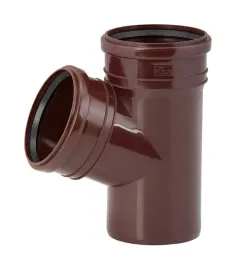 trojnik-sr-110-110-45-stopni-brazowy