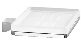 mydelniczka-chrom-szklo-satynowe