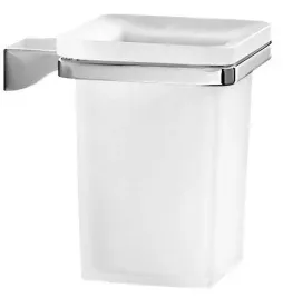 kubek-na-szczoteczki-chrom-szklo-satynowe