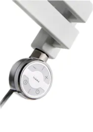 grzalaka-elektryczna-z-termostatem-300w-chrom-moa