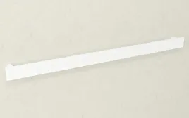 wieszak-na-reczniki-100x6-cm-bialy-patron