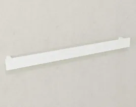 wieszak-na-reczniki-80x6-cm-bialy-patron