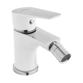 bateria-bidetowa-136-cm-bialy-chrom