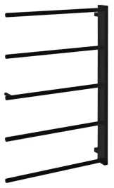 wieszak-na-reczniki-52x79-cm-obrot-o-180-loft