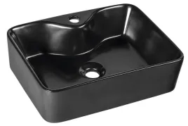 umywalka-ceramiczna-nablatowa-48x135x37-cmczarna