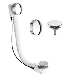 drenaz-wanna-automat-475mm-mosiadz-chrom-korek-72