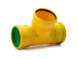 trojnik-drenarski-uniwersalny-z-przylaczem-bocznym