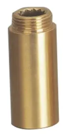 przedluzka-1-2-x-100-mm-mosiadz
