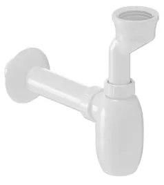 syfon-do-pisuaru-rozeta-odplyw-40mm-plastik