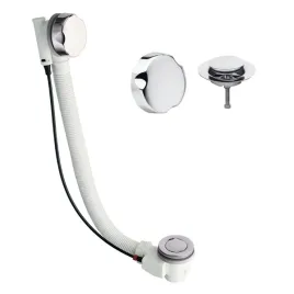 syfon-wannowy-automat-dl-475-mm-korek-42m-mosiadz