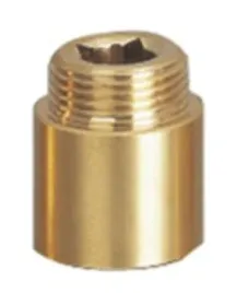 przedluzka-1-2-x-40-mm-mosiadz