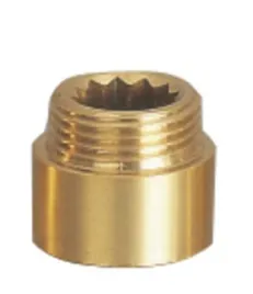 przedluzka-1-2-x-15-mm-mosiadz