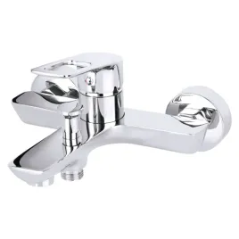 bateria-wannowa-chrom-szer-21cm-mosiadz