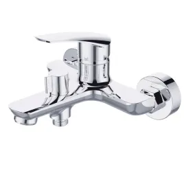 bateria-wannowa-chrom-wys-12cm-szer-21cm-mosiadz