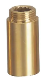 przedluzka-1-2-x-80-mm-mosiadz