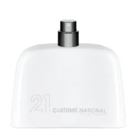 costume-national-21-100ml-edp