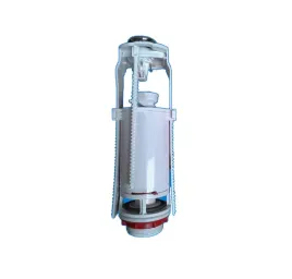 zawor-spustowy-przycisk-chrom-3-6-l-reg-320-380