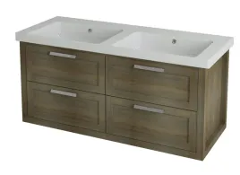 szafka-umywalkowa-wiszaca-120x65x48cm-drewno-dab