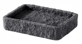 mydelniczka-do-postawienia-aries-antracyt