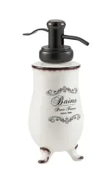 dozownik-mydla-do-postawienia-amelie-ceramika