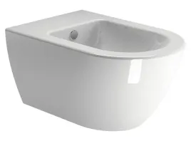 bidet-podwieszany-55x36-cm-gsi-pura-extraglaze