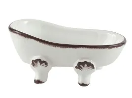 mydelniczka-do-postawienia-amelie-ceramika-retro