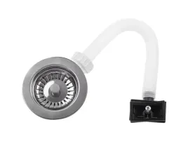 sitko-do-zlewu-z-przelewem