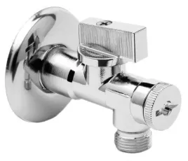 zawor-katowy-a-80-1-2-x-1-2-z-filtrem-chrom