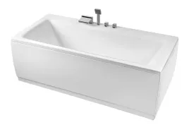 wanna-180x80x47cm-biala-akrylowa-do-zabudowy