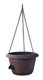 doniczka-samonawadniajaca-na-lancuchu-brazowy-30cm