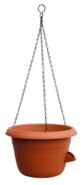 doniczka-samonawadniajaca-na-lancuchu-terakota30cm