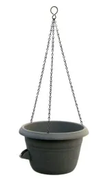 doniczka-samonawadniajaca-na-lancuchu-antracyt30cm